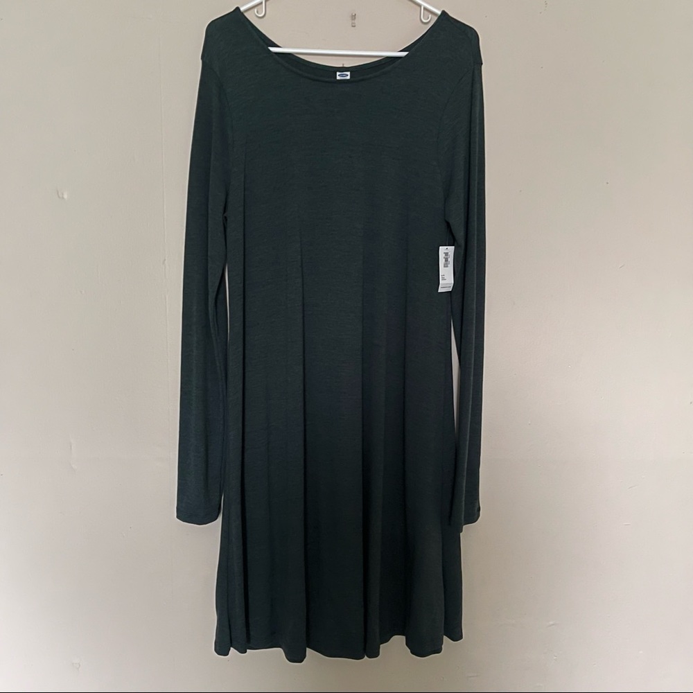 Old Navy Dress